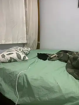 Snapshot of cinoo34 chatting on 04/09/26, 12:45 cinoo34 online show from 04/09/26, 12:45