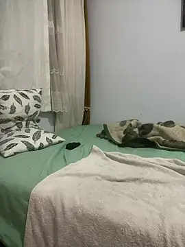 Snapshot of cinoo34 chatting on 03/30/26, 08:43 cinoo34 online show from 03/30/26, 08:43