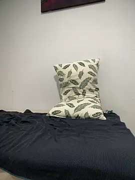 Snapshot of cinoo34 chatting on 03/16/26, 07:05 cinoo34 online show from 03/16/26, 07:05