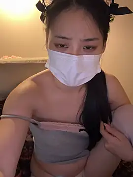 Cc z3288 online show from 03/20/26, 02:56