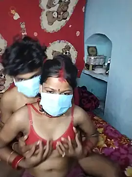 Rayi hot 2 online show from 07/14/26, 04:24