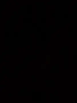 Rayi hot 2 online show from 07/13/26, 05:56