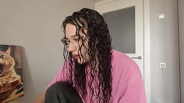 Snapshot of LaritaTocchio chatting on 03/31/26, 08:16 LaritaTocchio online show from 03/31/26, 08:16