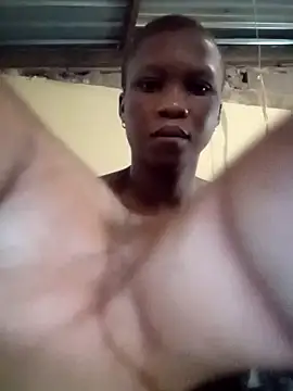 Snapshot of BooityChick chatting on 03/15/26, 03:41 BooityChick online show from 03/15/26, 03:41