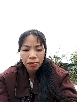 Eirlys Xxx online show from 03/18/26, 05:54