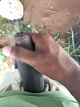 Snapshot of sanju_5418 chatting on 04/06/26, 07:09 sanju 5418 online show from 04/06/26, 07:09