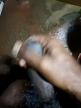 Snapshot of sanju_5418 chatting on 04/03/26, 02:23 sanju 5418 online show from 04/03/26, 02:23