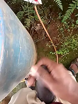 Snapshot of sanju_5418 chatting on 04/11/26, 11:25 sanju 5418 online show from 04/11/26, 11:25