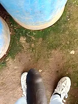 Snapshot of sanju_5418 chatting on 03/31/26, 05:09 sanju 5418 online show from 03/31/26, 05:09