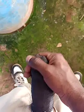 Snapshot of sanju_5418 chatting on 04/14/26, 10:09 sanju 5418 online show from 04/14/26, 10:09