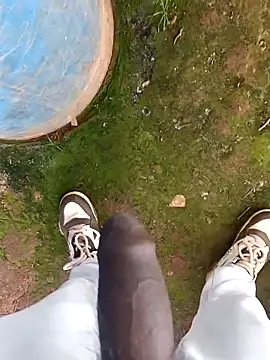 Snapshot of sanju_5418 chatting on 04/13/26, 07:23 sanju 5418 online show from 04/13/26, 07:23