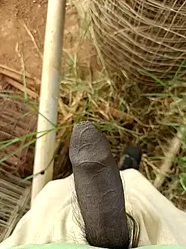 Snapshot of sanju_5418 chatting on 04/05/26, 07:48 sanju 5418 online show from 04/05/26, 07:48