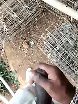 Snapshot of sanju_5418 chatting on 04/04/26, 06:20 sanju 5418 online show from 04/04/26, 06:20