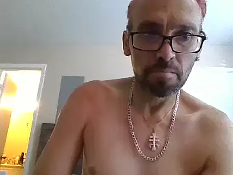 UnpairedBitumen online show from 05/07/26, 11:30