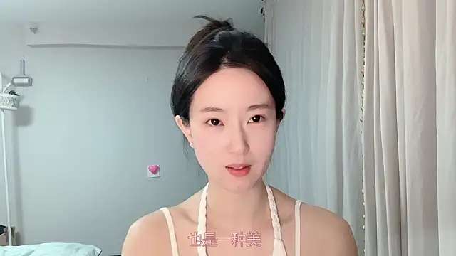 1X-yiyi online show from 04/09/26, 01:39