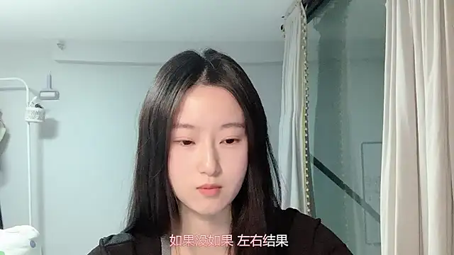 1X-yiyi online show from 03/26/26, 02:04