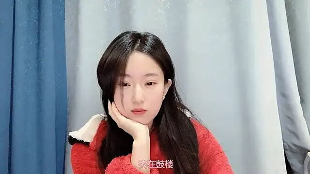 1X-yiyi online show from 03/19/26, 12:16