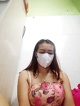 -Hala- online show from 03/27/26, 12:19