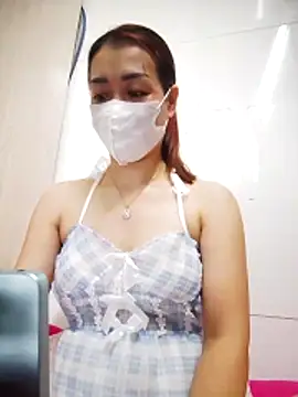 -Hala- online show from 04/16/26, 01:28