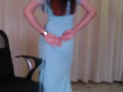 Naughty Nisha19 online show from 05/27/26, 12:12