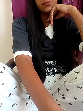 aushi rajput online show from 04/09/26, 06:30