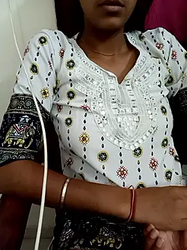 aushi rajput online show from 05/02/26, 03:45