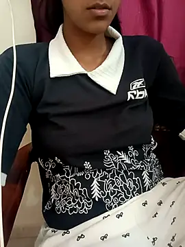 aushi rajput online show from 05/04/26, 10:51