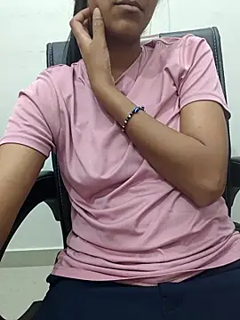 aushi rajput online show from 05/23/26, 06:18