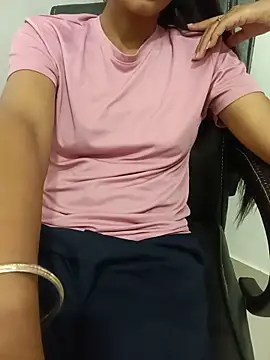 aushi rajput online show from 05/27/26, 05:04