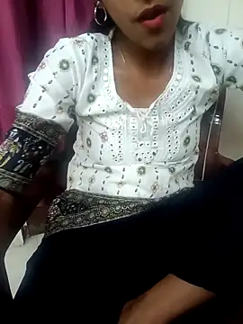 aushi rajput online show from 04/08/26, 05:36