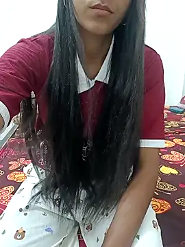 aushi rajput online show from 03/27/26, 10:38