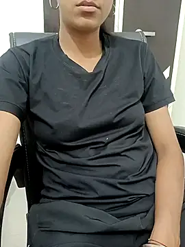 aushi rajput online show from 04/01/26, 09:01