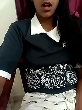 aushi rajput online show from 04/20/26, 03:02
