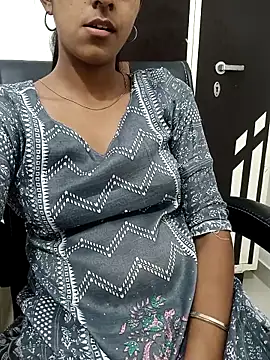 aushi rajput online show from 04/02/26, 06:03