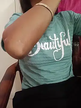 aushi rajput online show from 05/08/26, 05:33