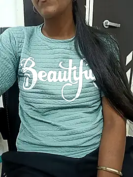 aushi rajput online show from 03/30/26, 03:57