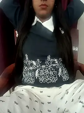 aushi rajput online show from 04/09/26, 06:36