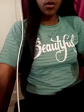 aushi rajput online show from 05/03/26, 03:22
