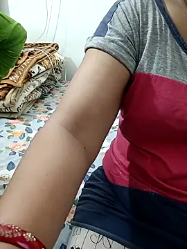 aushi rajput online show from 03/17/26, 06:16