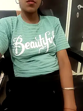 aushi rajput online show from 04/07/26, 07:04