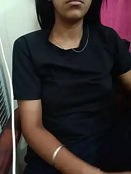 aushi rajput online show from 05/12/26, 05:37