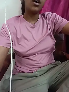 aushi rajput online show from 05/20/26, 06:43
