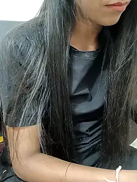 aushi rajput online show from 03/28/26, 11:00