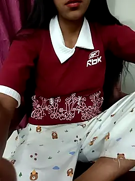 aushi rajput online show from 04/14/26, 04:56