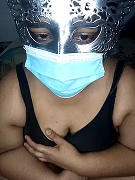 whitechubby07 online show from 03/19/26, 07:58