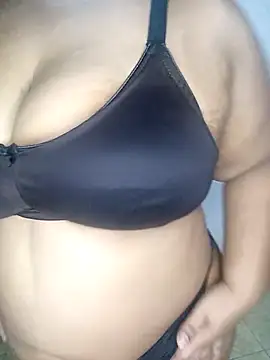 whitechubby07 online show from 03/22/26, 10:28