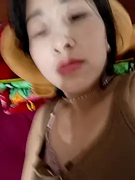 Cherry XyX online show from 03/24/26, 10:54