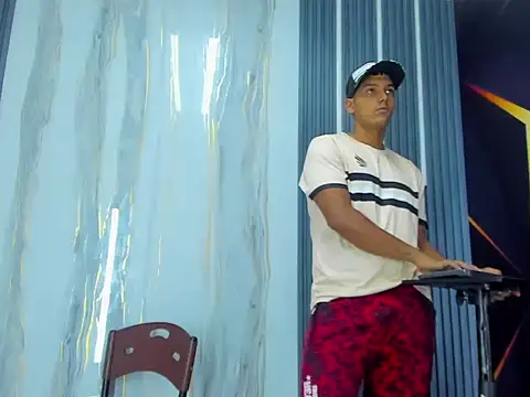 Crazzy peoplesex online show from 03/18/26, 12:41