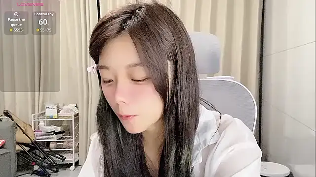 Puting q online show from 03/26/26, 11:02