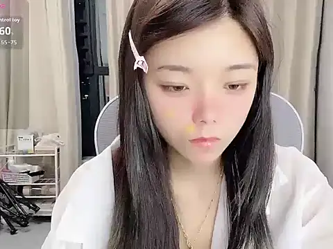 Puting q online show from 03/22/26, 08:21